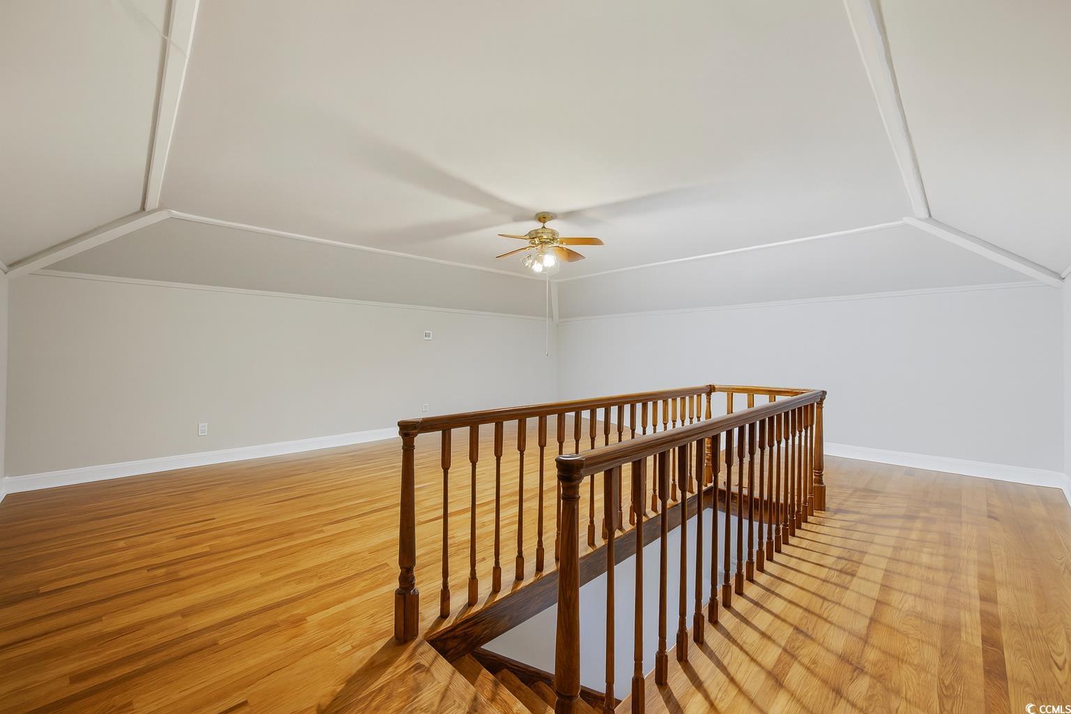 Georgetown, South Carolina, 29440, United States, 7 Bedrooms Bedrooms, ,5 BathroomsBathrooms,Residential,Active,1922301