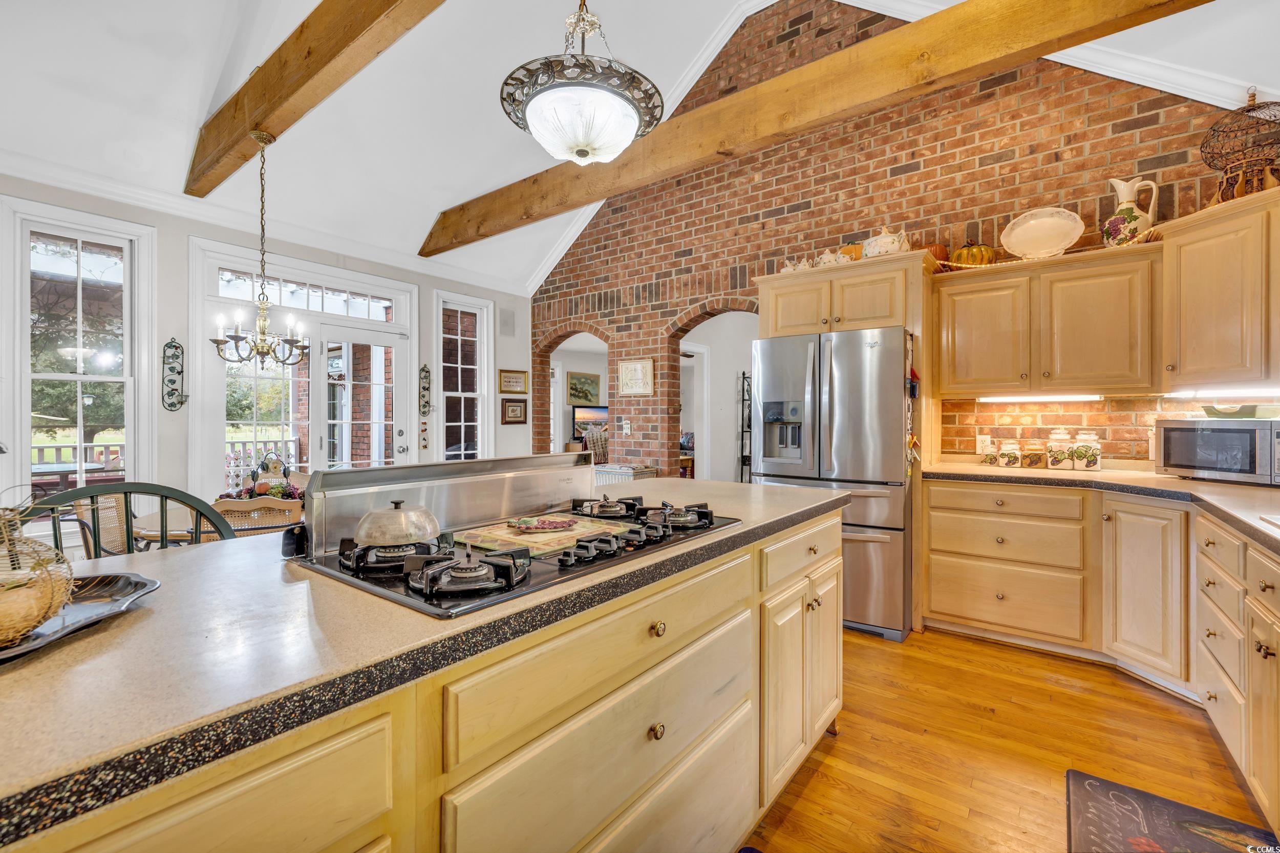 Little River, South Carolina, 29566, United States, ,3 BathroomsBathrooms,Residential,Active,1834478