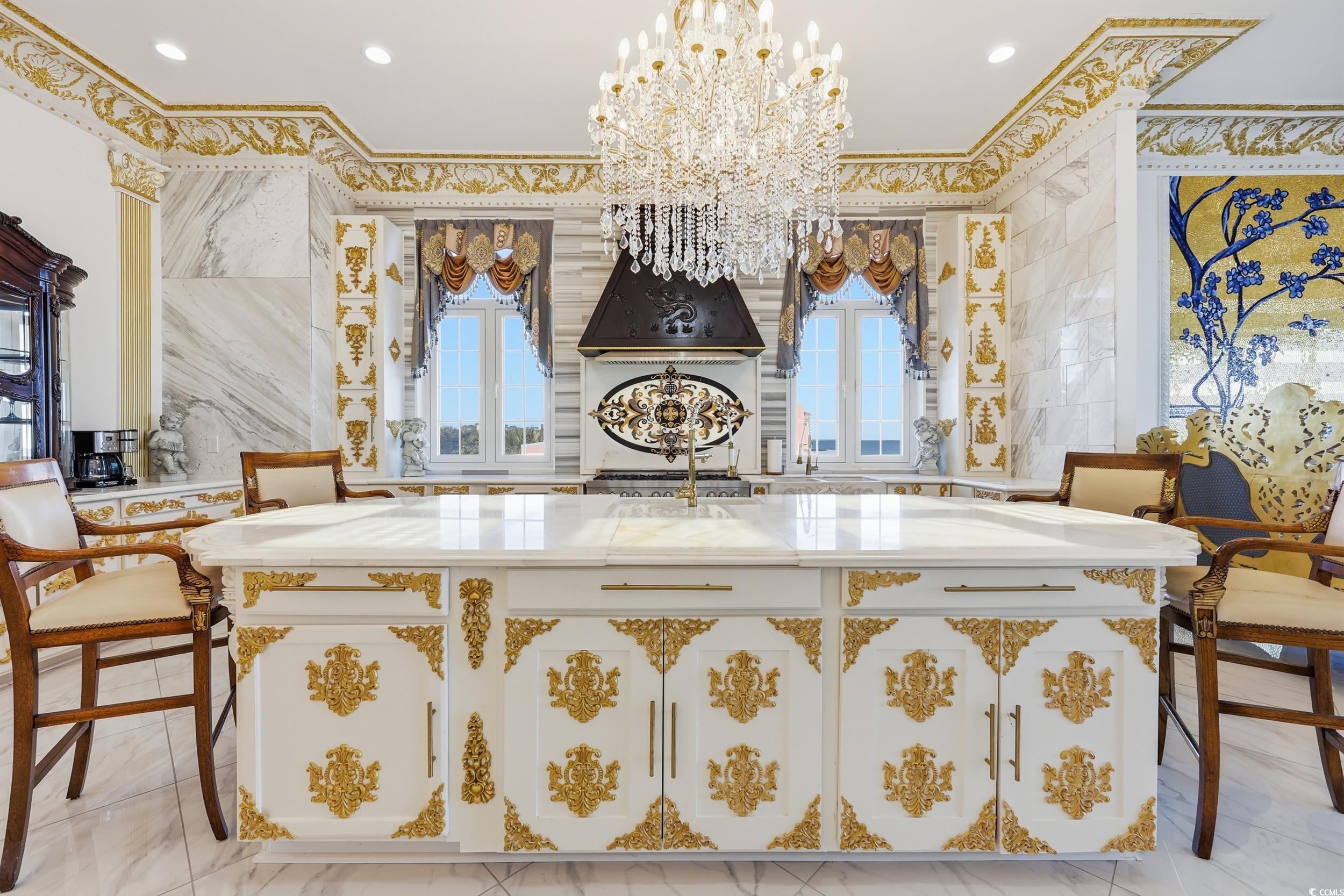 Georgetown, South Carolina, 29440, United States, 5 Bedrooms Bedrooms, ,6 BathroomsBathrooms,Residential,Active,1990048