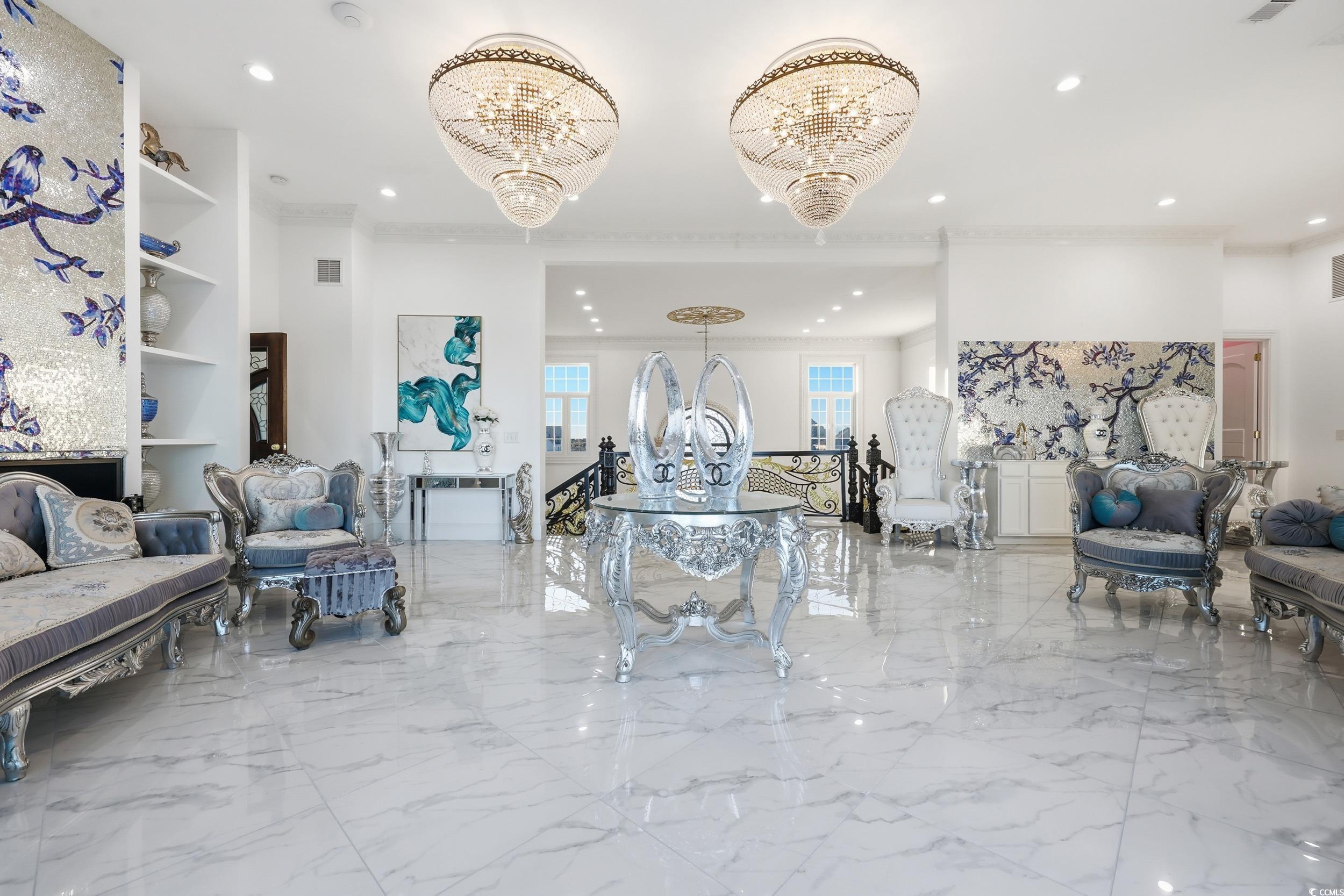 Georgetown, South Carolina, 29440, United States, 5 Bedrooms Bedrooms, ,6 BathroomsBathrooms,Residential,Active,1990048