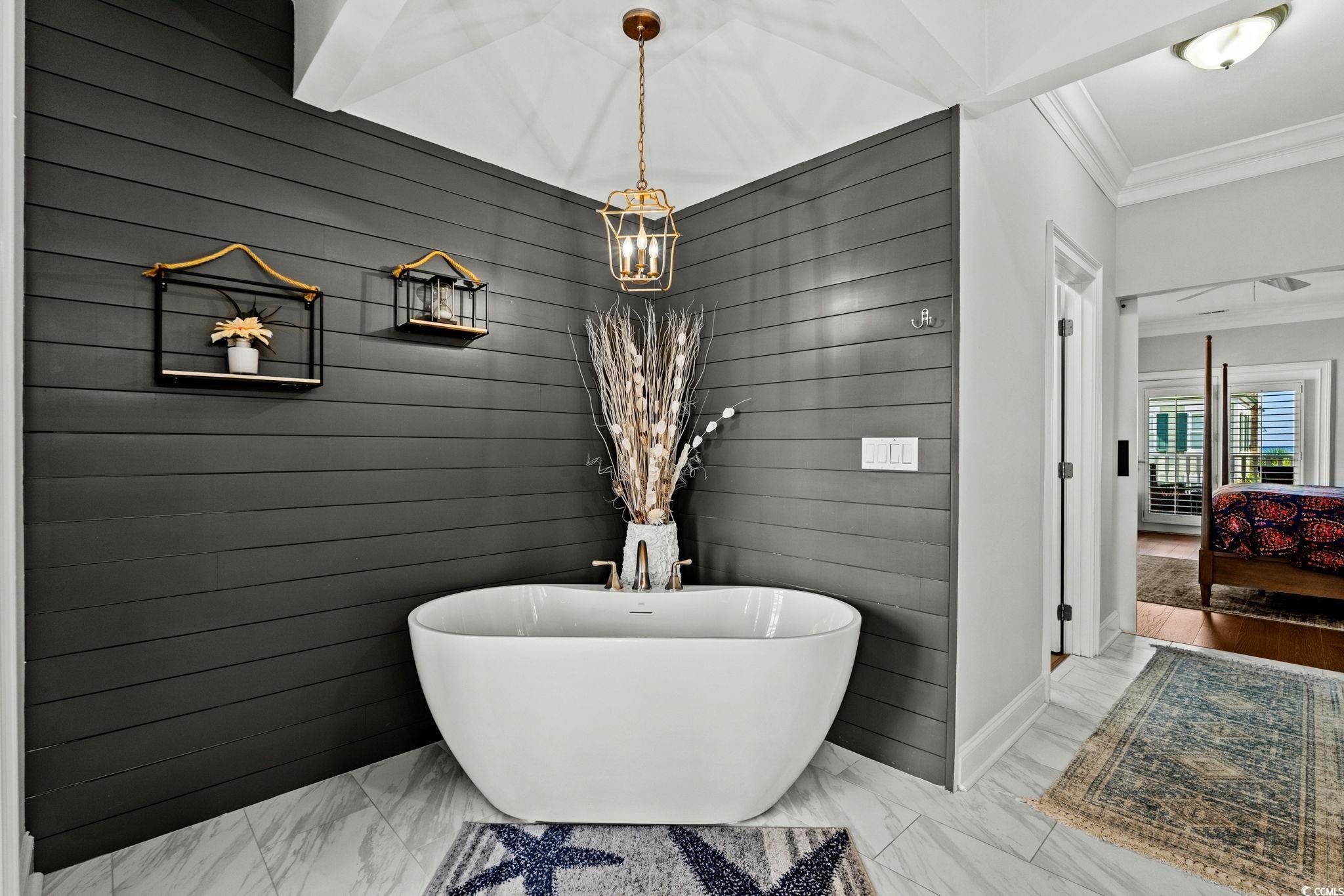 Pawleys Island, South Carolina, 29585, United States, 4 Bedrooms Bedrooms, ,4 BathroomsBathrooms,Residential,Active,1952317