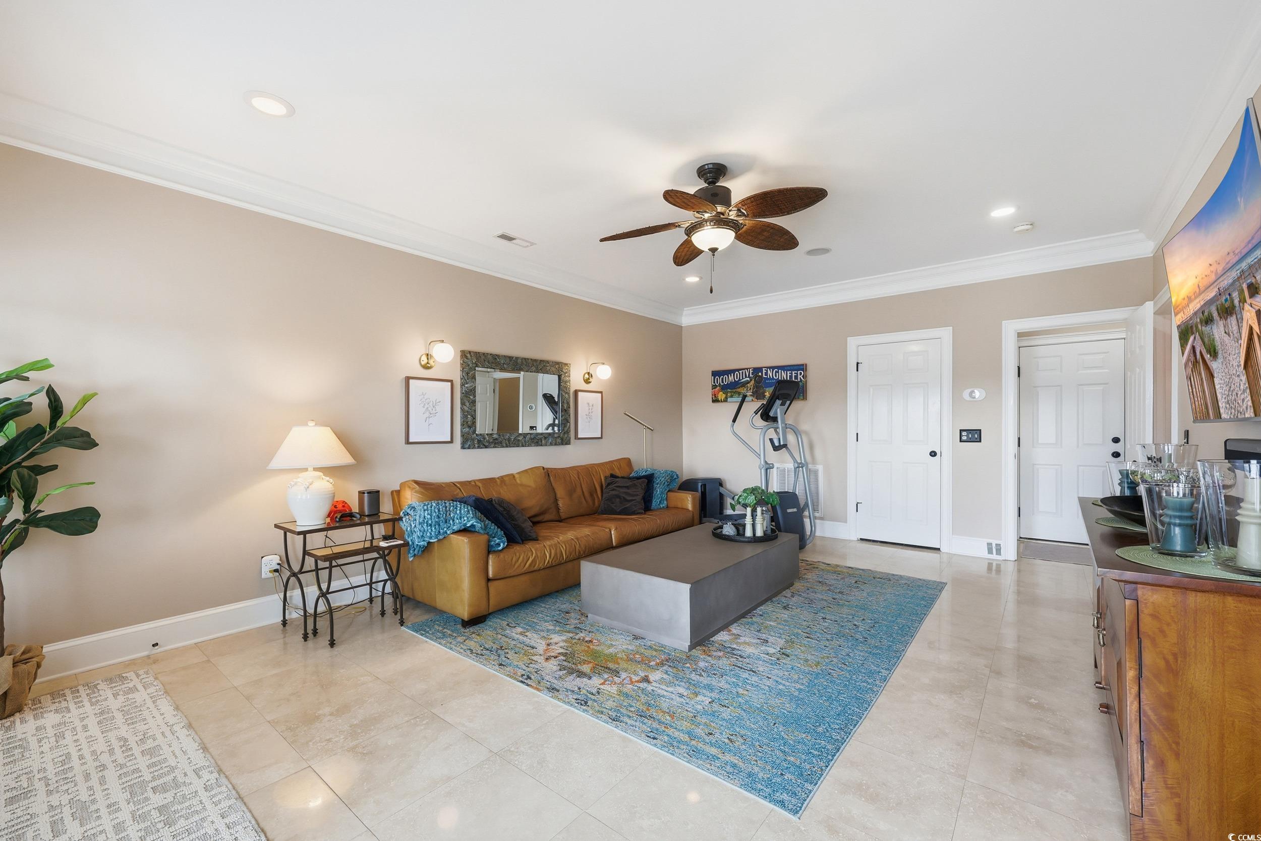 Myrtle Beach, South Carolina, 29579, United States, 4 Bedrooms Bedrooms, ,4 BathroomsBathrooms,Residential,Active,2006792