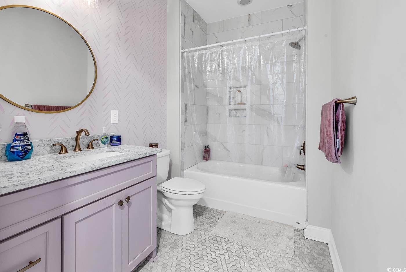 Myrtle Beach, South Carolina, 29579, United States, ,6 BathroomsBathrooms,Residential,Active,1798231