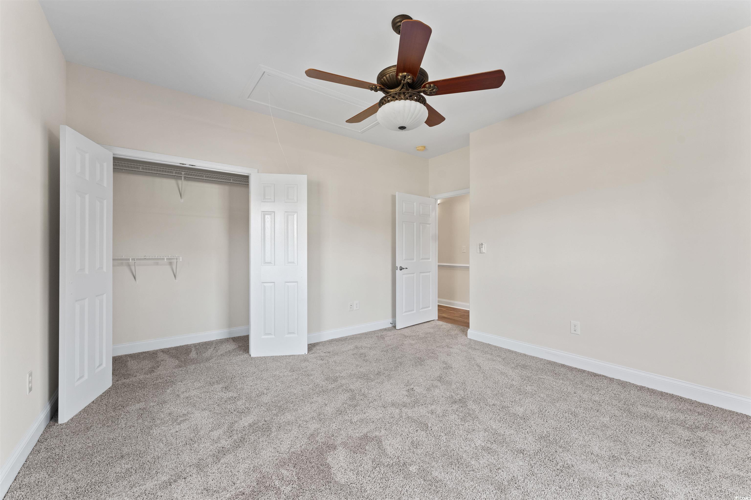 Myrtle Beach, South Carolina, 29588, United States, 4 Bedrooms Bedrooms, ,4 BathroomsBathrooms,Residential,Active,1749479