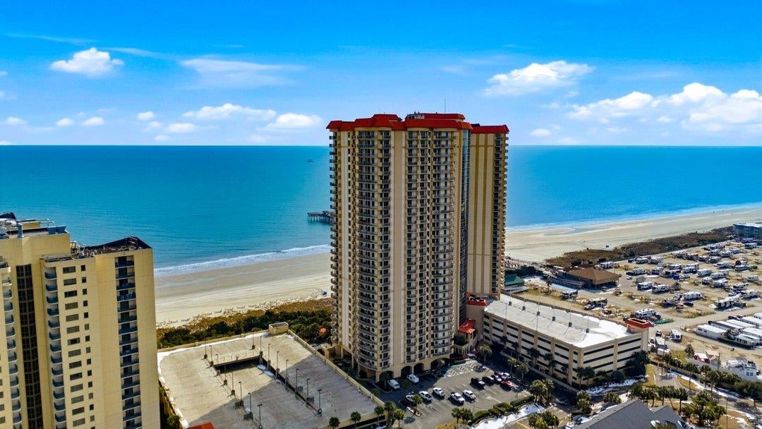 Myrtle Beach, South Carolina, 29572, United States, 4 Bedrooms Bedrooms, ,3 BathroomsBathrooms,Residential,Active,2015837