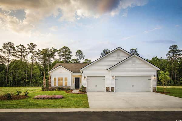 LOT 726 ANNANDALE DR., MYRTLE BEACH, SC 29588 - Image 1