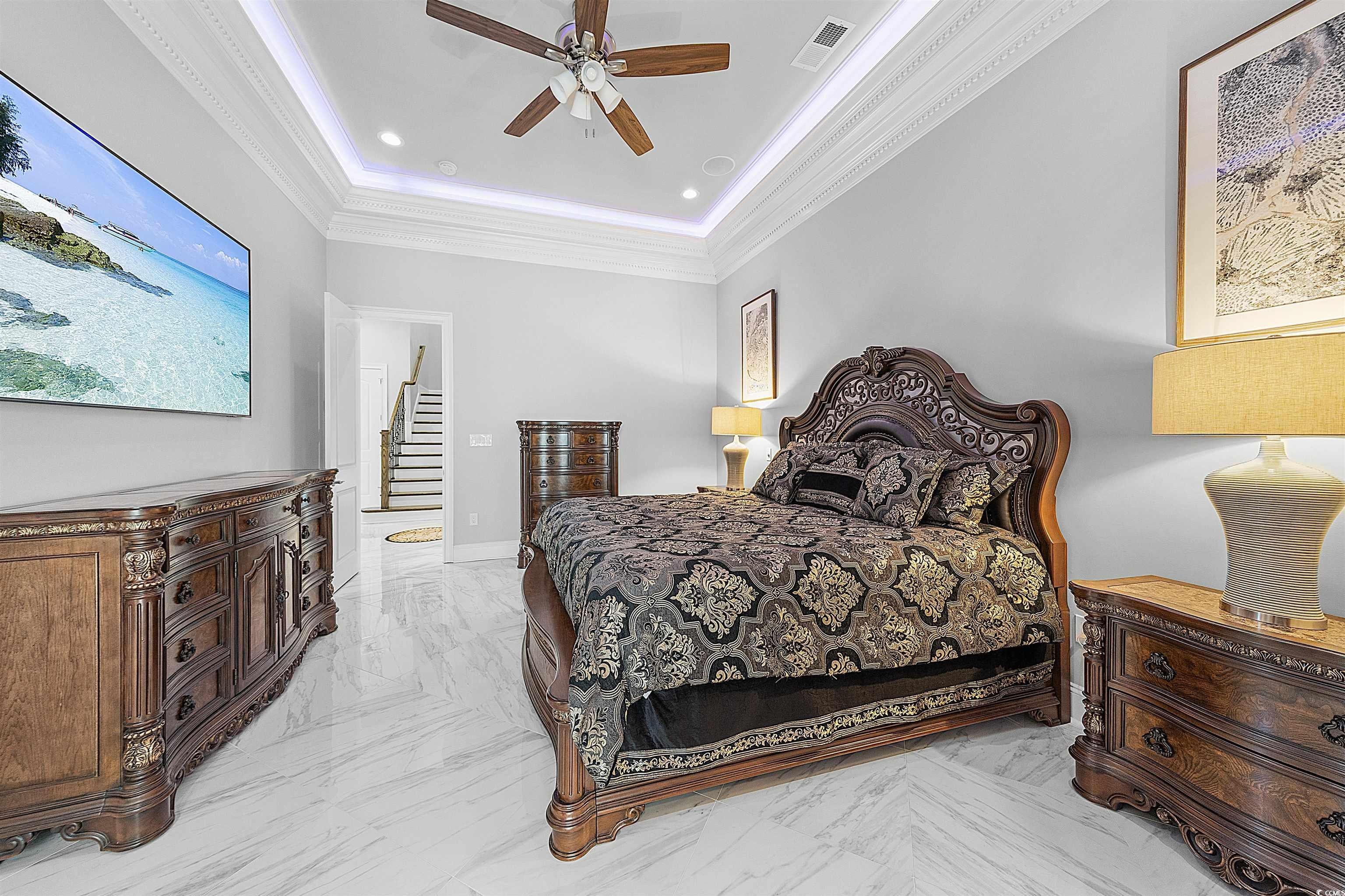 North Myrtle Beach, South Carolina, 29582, United States, 3 Bedrooms Bedrooms, ,3 BathroomsBathrooms,Residential,Active,1936448