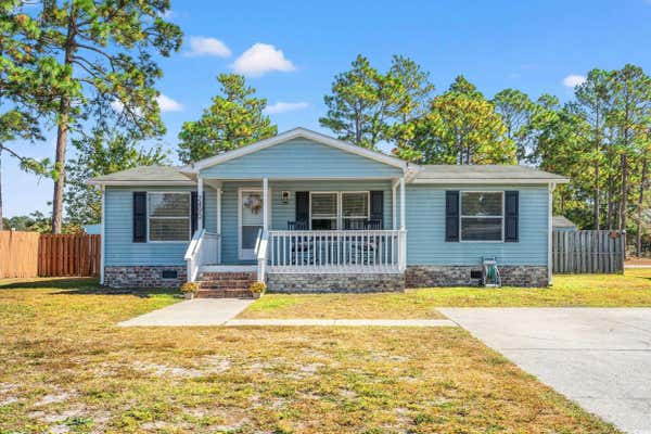 2490 PEACH CT, MYRTLE BEACH, SC 29579 - Image 1