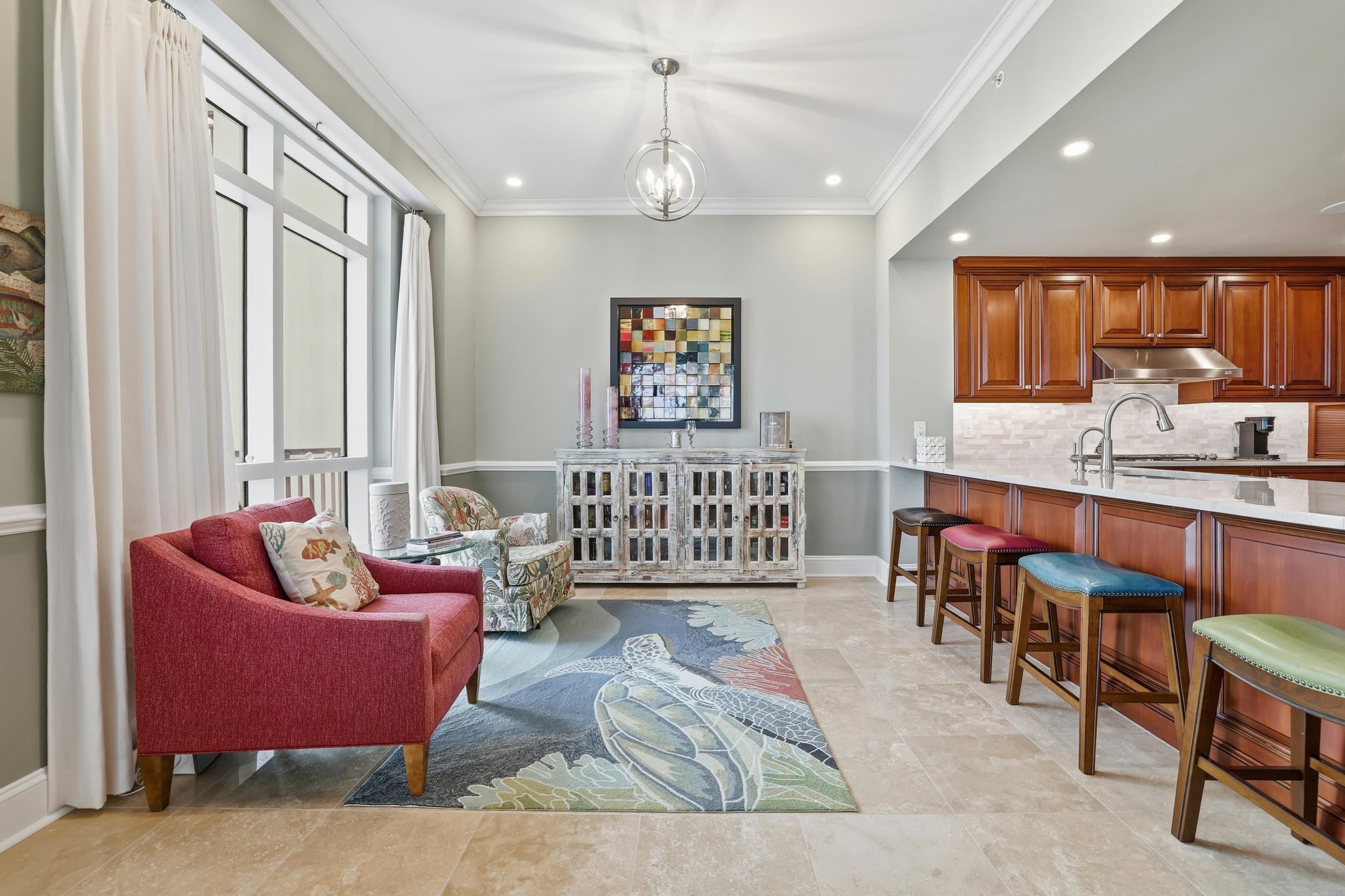 Myrtle Beach, South Carolina, 29572, United States, 3 Bedrooms Bedrooms, ,4 BathroomsBathrooms,Residential,Active,2012676