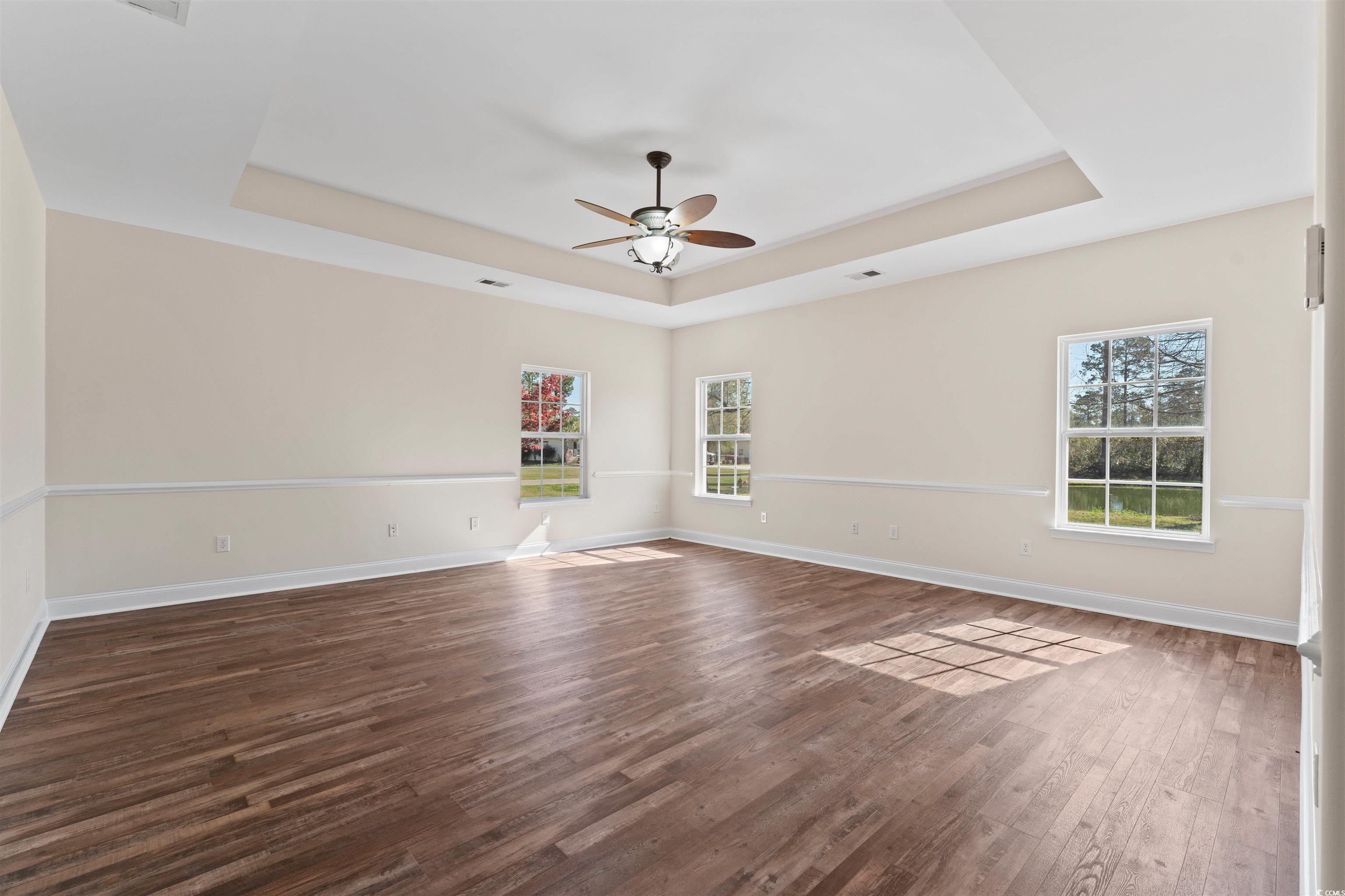 Myrtle Beach, South Carolina, 29588, United States, 4 Bedrooms Bedrooms, ,4 BathroomsBathrooms,Residential,Active,1749479