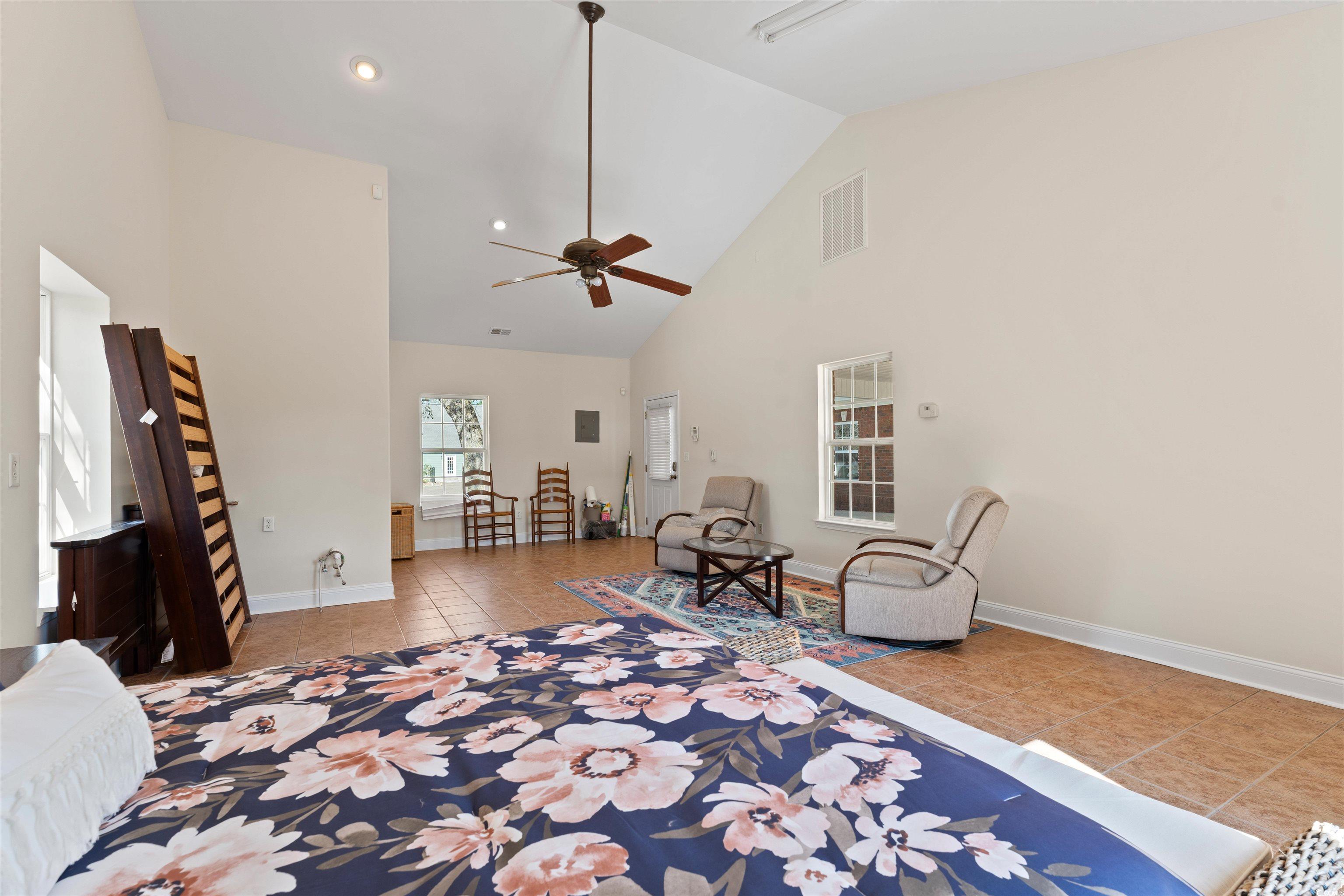 Myrtle Beach, South Carolina, 29588, United States, 4 Bedrooms Bedrooms, ,4 BathroomsBathrooms,Residential,Active,1749479