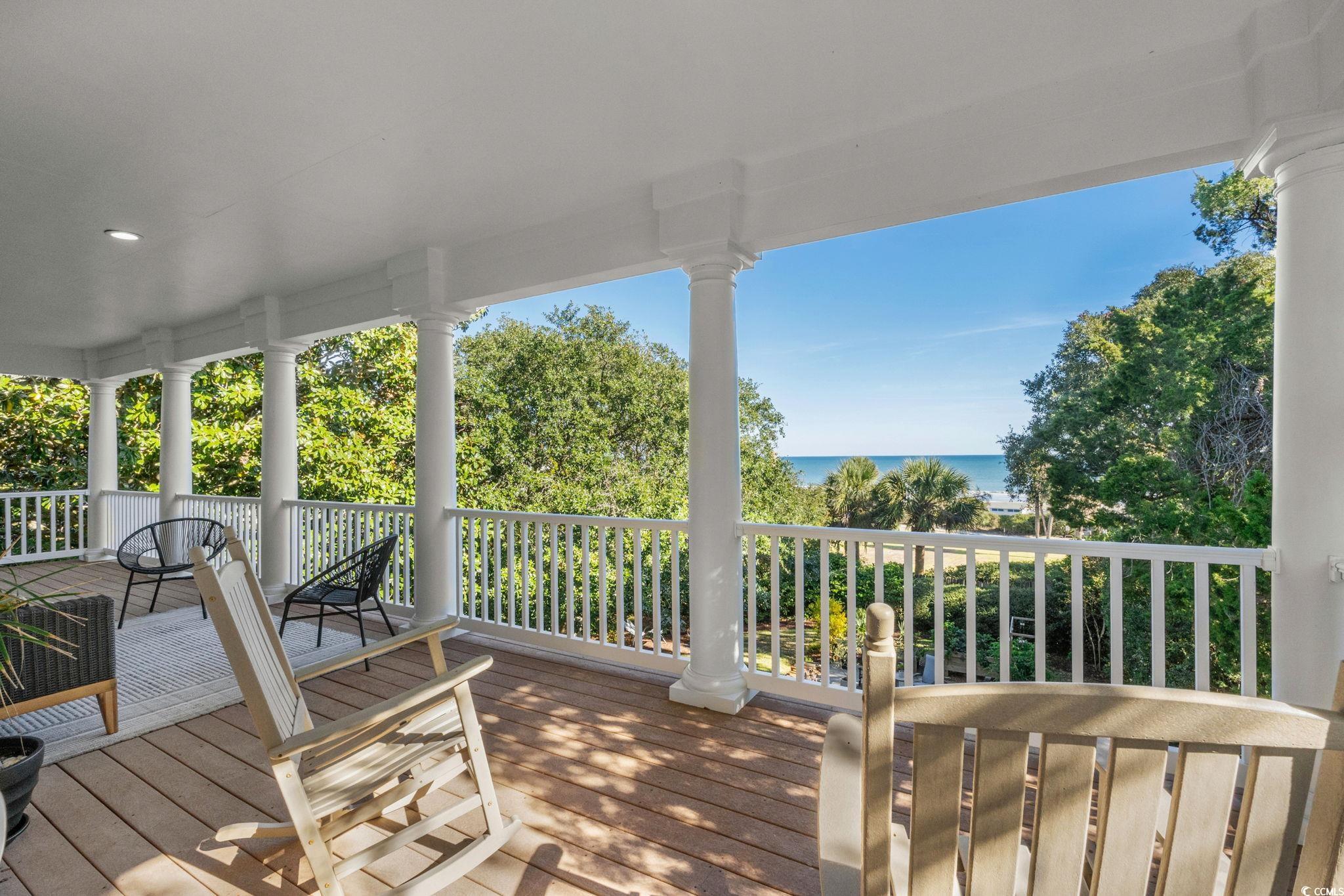 Myrtle Beach, South Carolina, 29577, United States, 4 Bedrooms Bedrooms, ,4 BathroomsBathrooms,Residential,Active,1989747