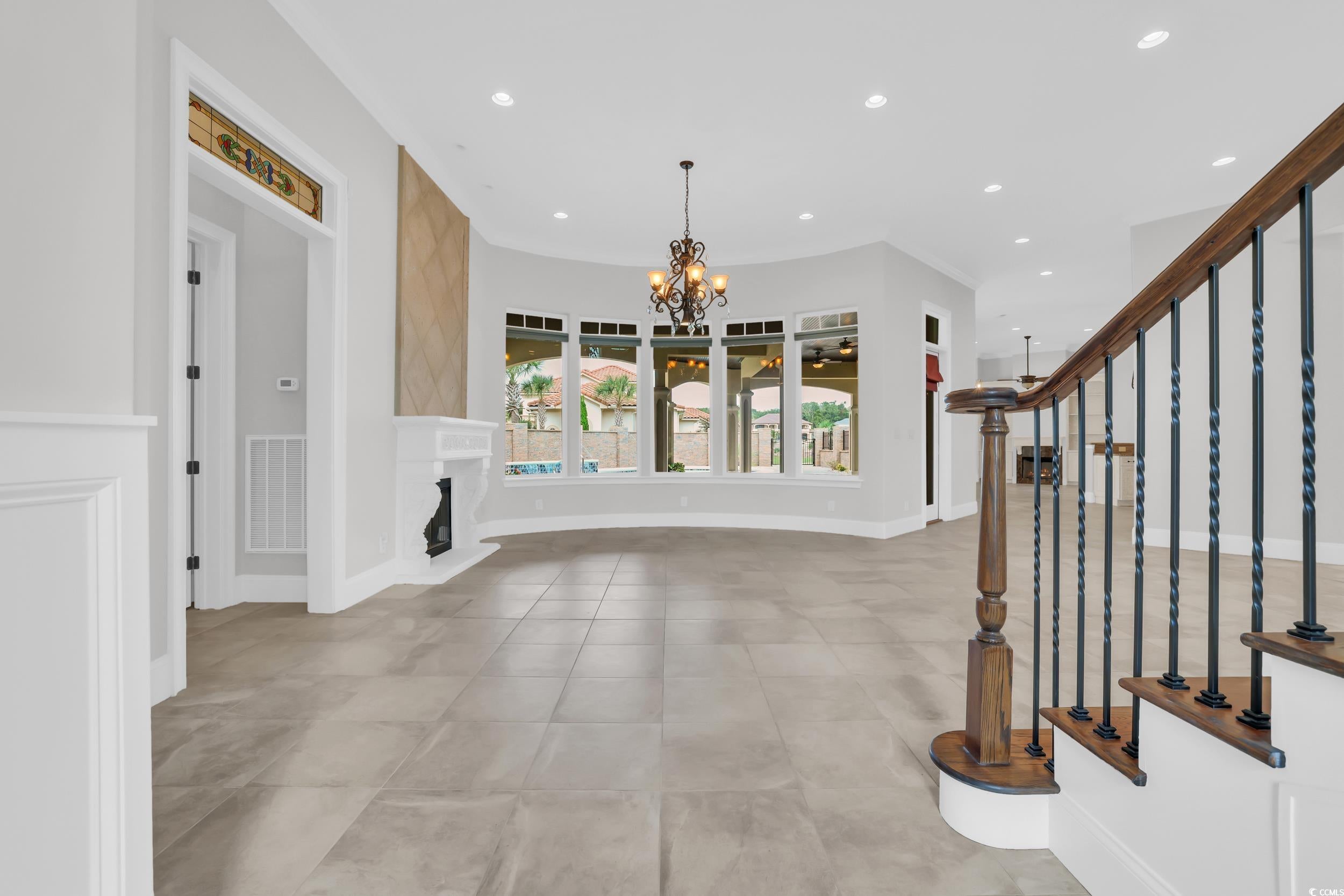 Myrtle Beach, South Carolina, 29572, United States, 4 Bedrooms Bedrooms, ,6 BathroomsBathrooms,Residential,Active,1953984