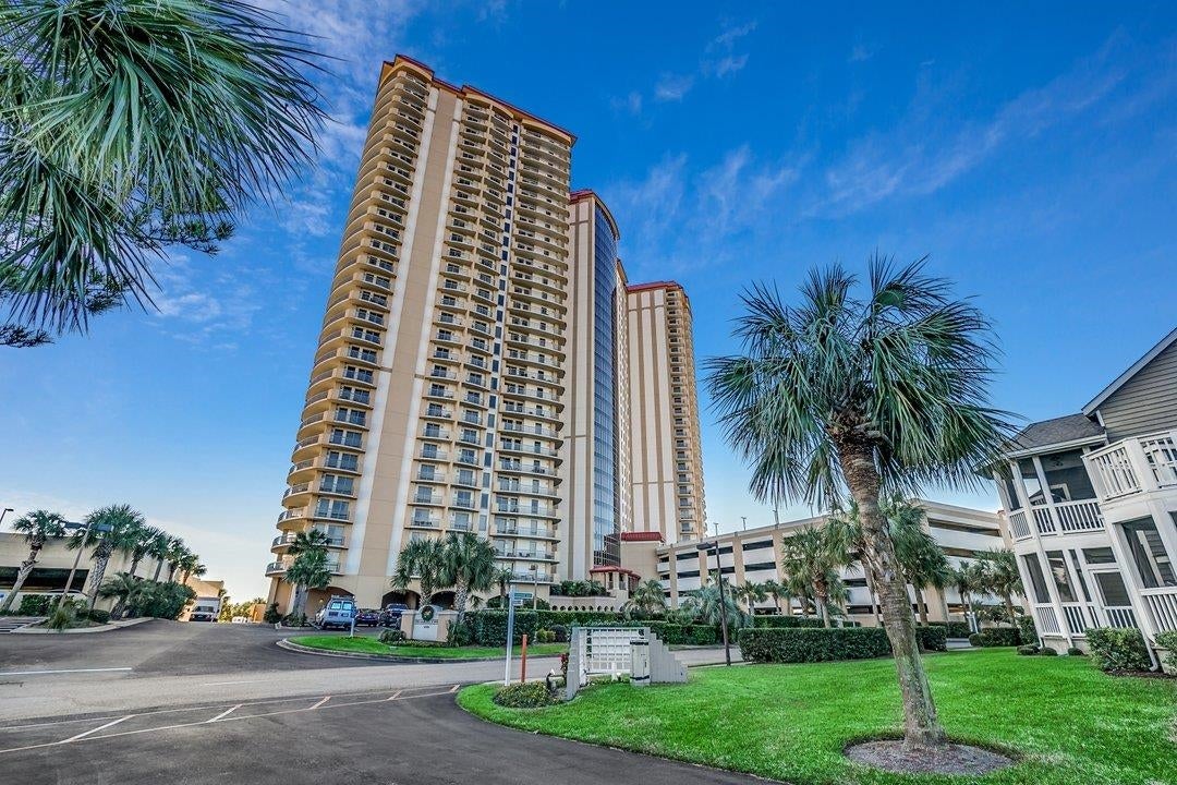 Myrtle Beach, South Carolina, 29572, United States, 4 Bedrooms Bedrooms, ,3 BathroomsBathrooms,Residential,Active,2015837
