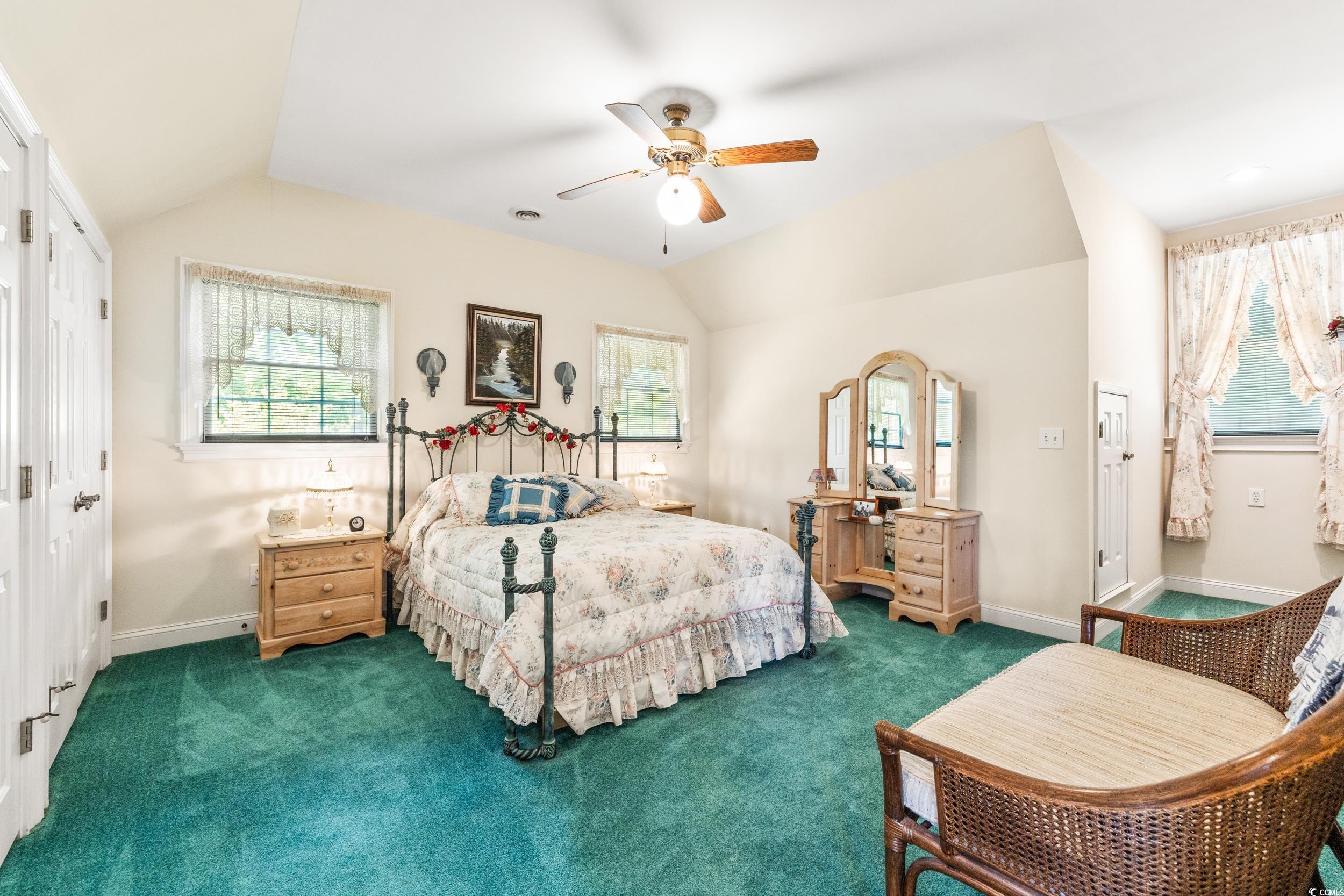 Little River, South Carolina, 29566, United States, ,3 BathroomsBathrooms,Residential,Active,1834478
