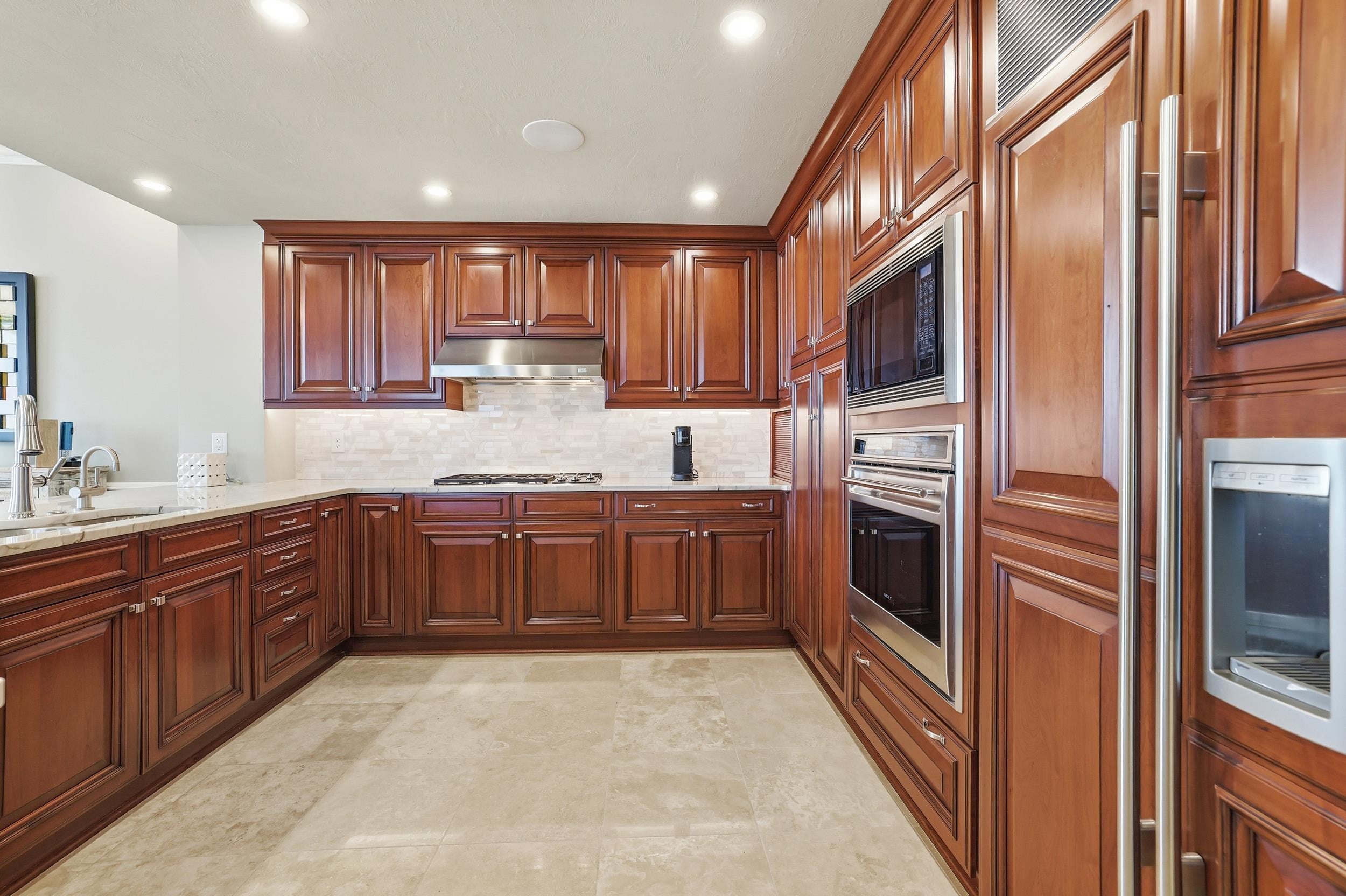 Myrtle Beach, South Carolina, 29572, United States, 3 Bedrooms Bedrooms, ,4 BathroomsBathrooms,Residential,Active,2012676