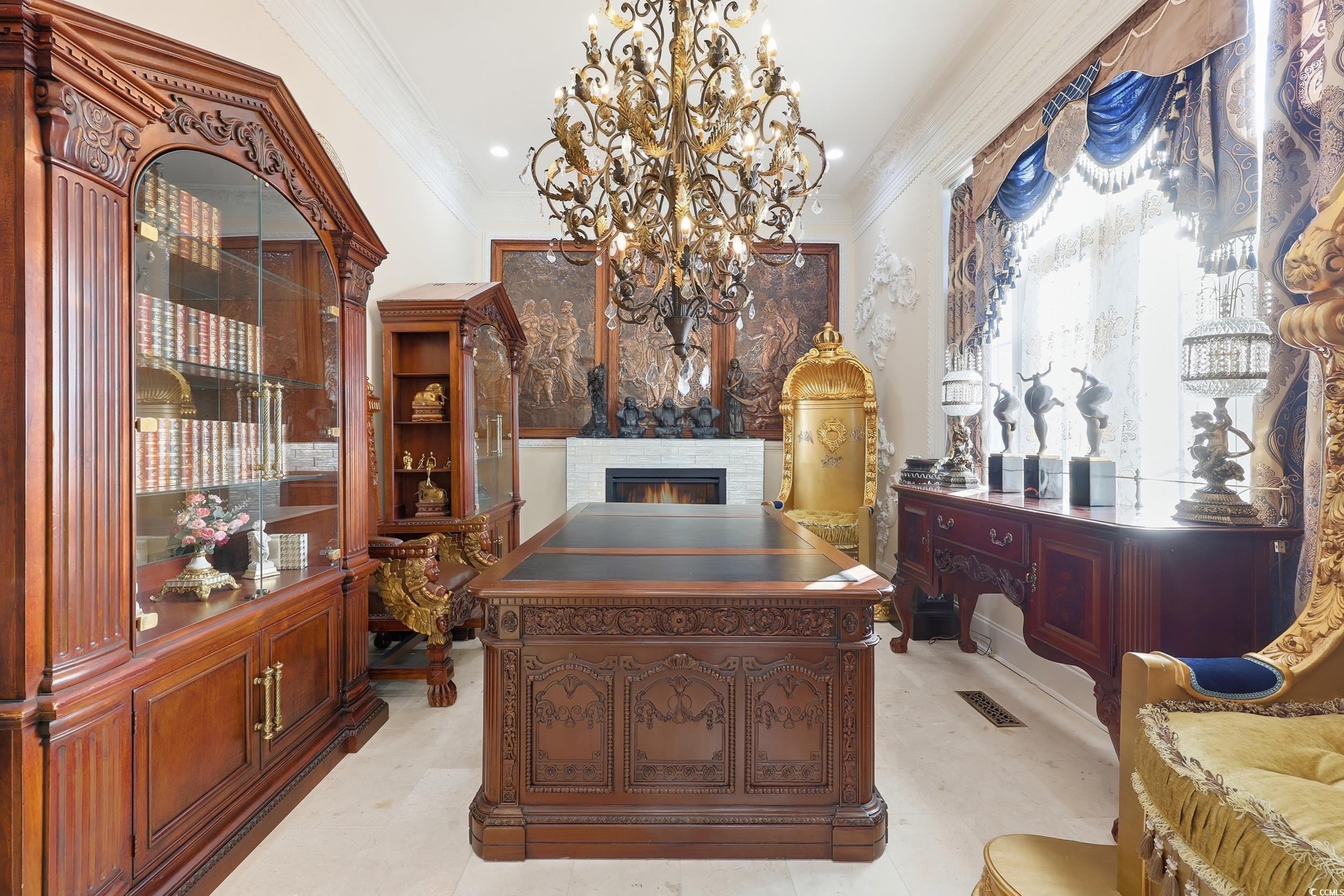 Georgetown, South Carolina, 29440, United States, 5 Bedrooms Bedrooms, ,6 BathroomsBathrooms,Residential,Active,1990048