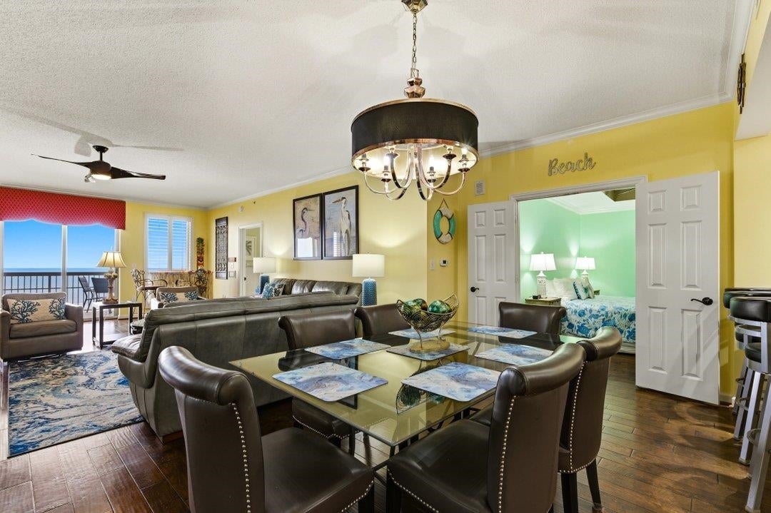 Myrtle Beach, South Carolina, 29572, United States, 4 Bedrooms Bedrooms, ,3 BathroomsBathrooms,Residential,Active,2015837