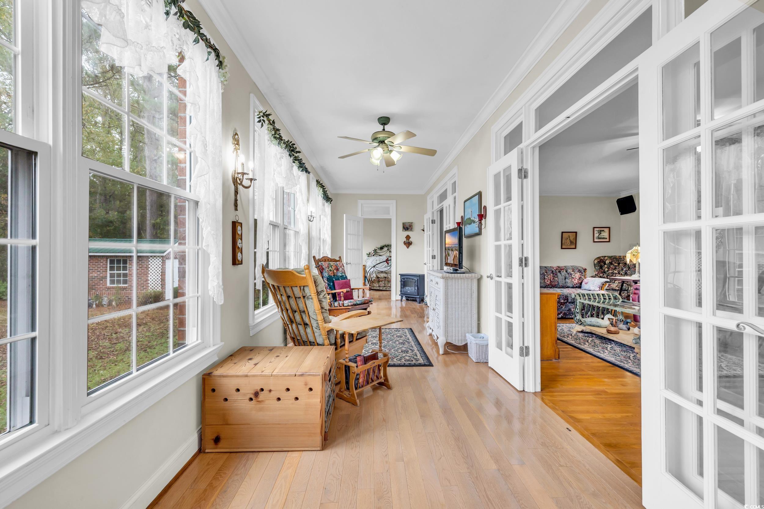 Little River, South Carolina, 29566, United States, ,3 BathroomsBathrooms,Residential,Active,1834478