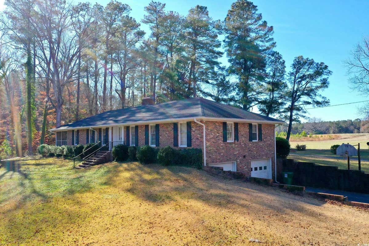 4985 KEMPER RD, NICHOLS, SC 29581, photo 1 of 40