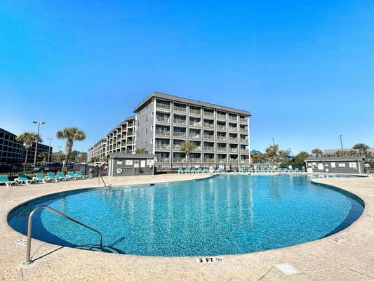 5905 S KINGS HWY # 211-A, MYRTLE BEACH, SC 29575 - Image 1