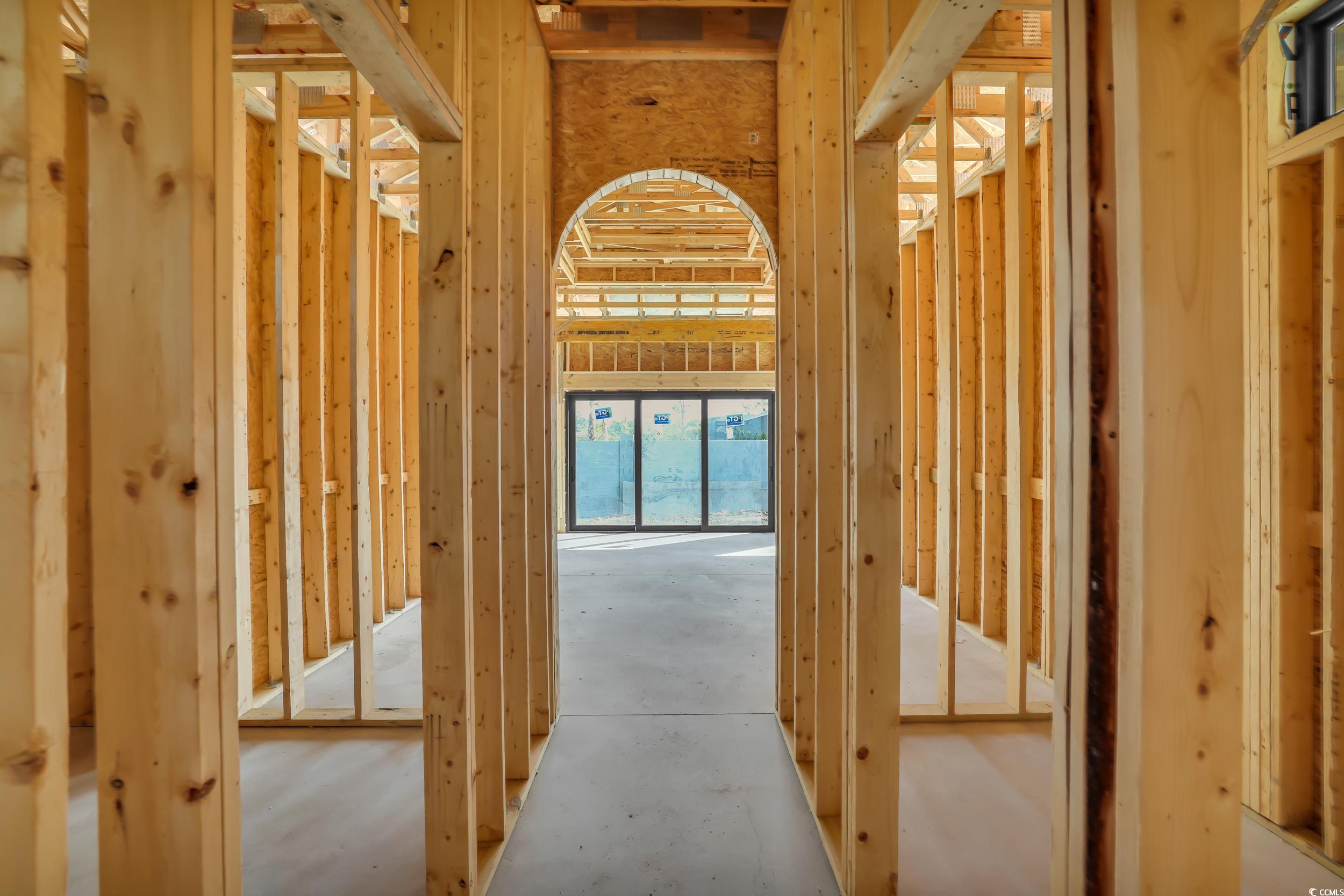 Myrtle Beach, South Carolina, 29572, United States, 5 Bedrooms Bedrooms, ,6 BathroomsBathrooms,Residential,Active,1771448