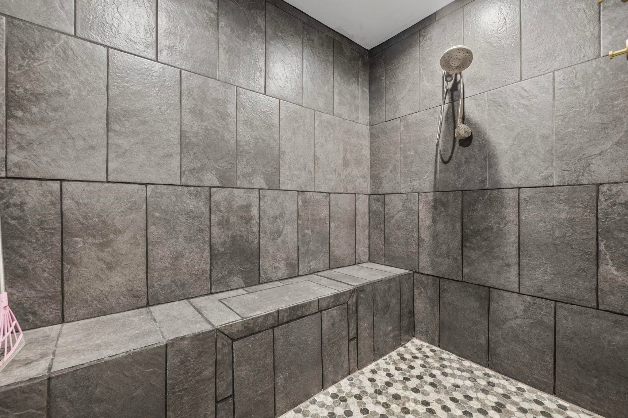 Georgetown, South Carolina, 29440, United States, 7 Bedrooms Bedrooms, ,5 BathroomsBathrooms,Residential,Active,2022384