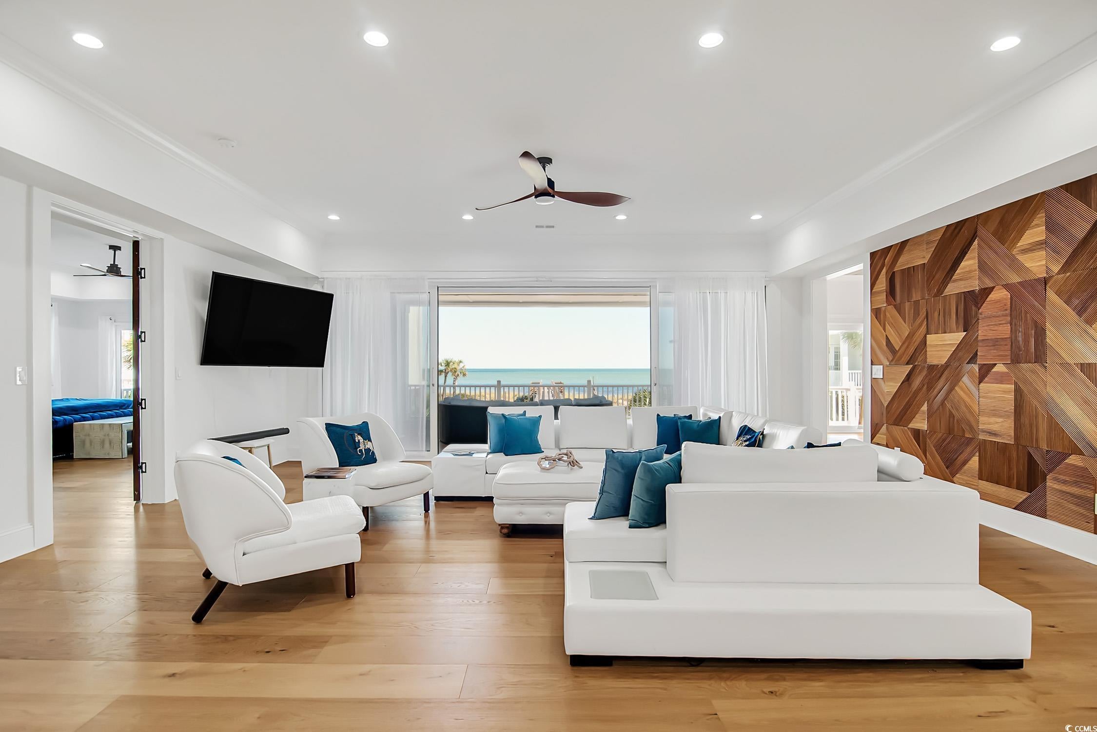 Georgetown, South Carolina, 29440, United States, 8 Bedrooms Bedrooms, ,8 BathroomsBathrooms,Residential,Active,1990031