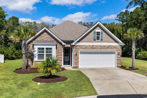 1237 WIND SWEPT CT, LITTLE RIVER, SC 29566 - Image 1