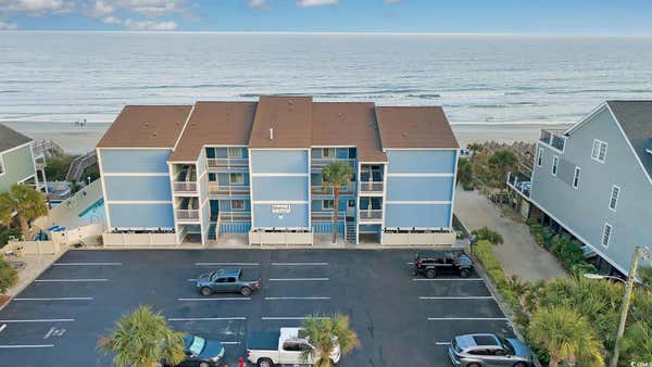 1511 N OCEAN BLVD # 102, SURFSIDE BEACH, SC 29575 - Image 1