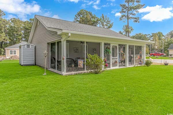 4213 COX AVE, LORIS, SC 29569 - Image 1