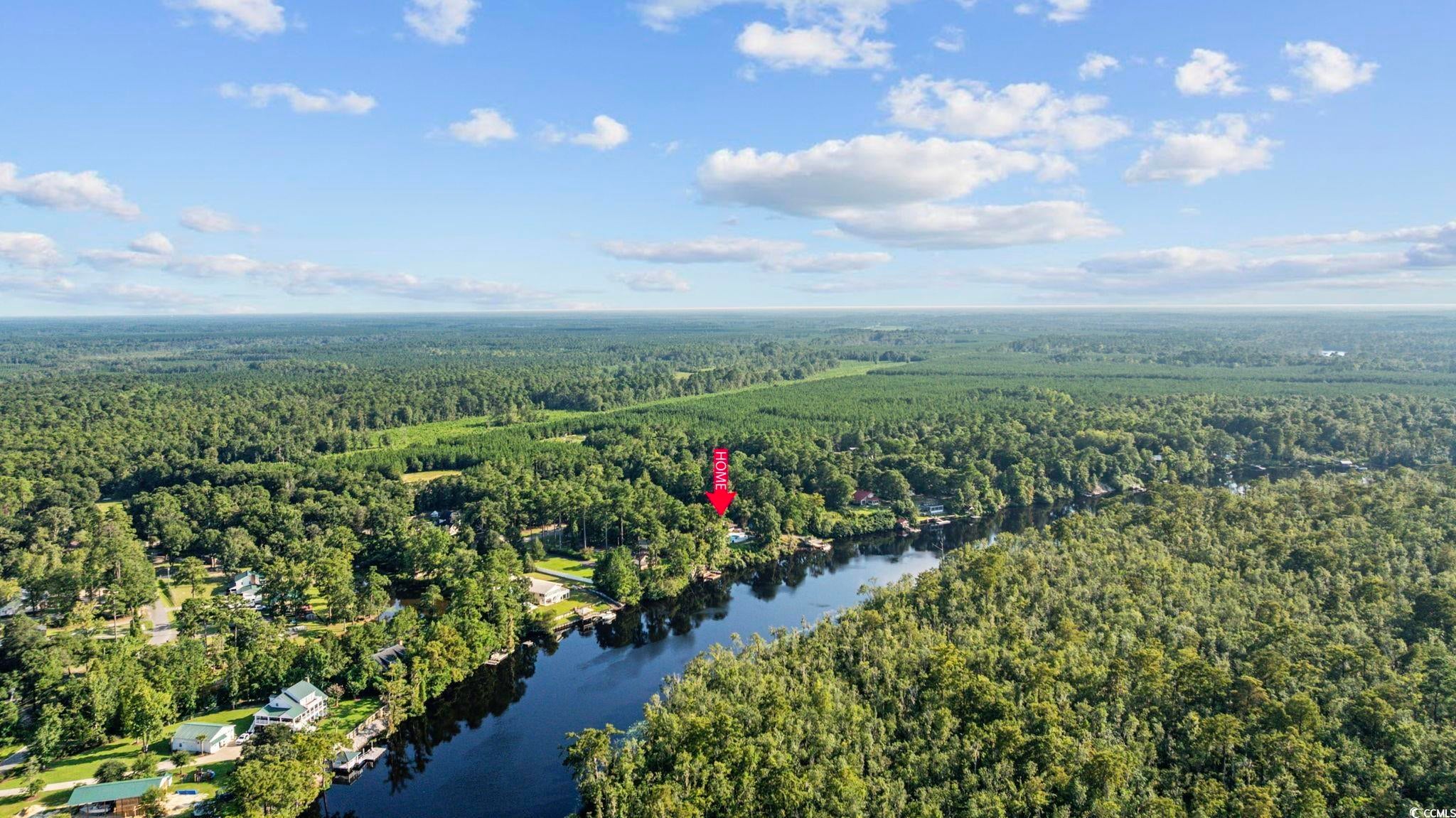 Georgetown, South Carolina, 29440, United States, 7 Bedrooms Bedrooms, ,5 BathroomsBathrooms,Residential,Active,1922301