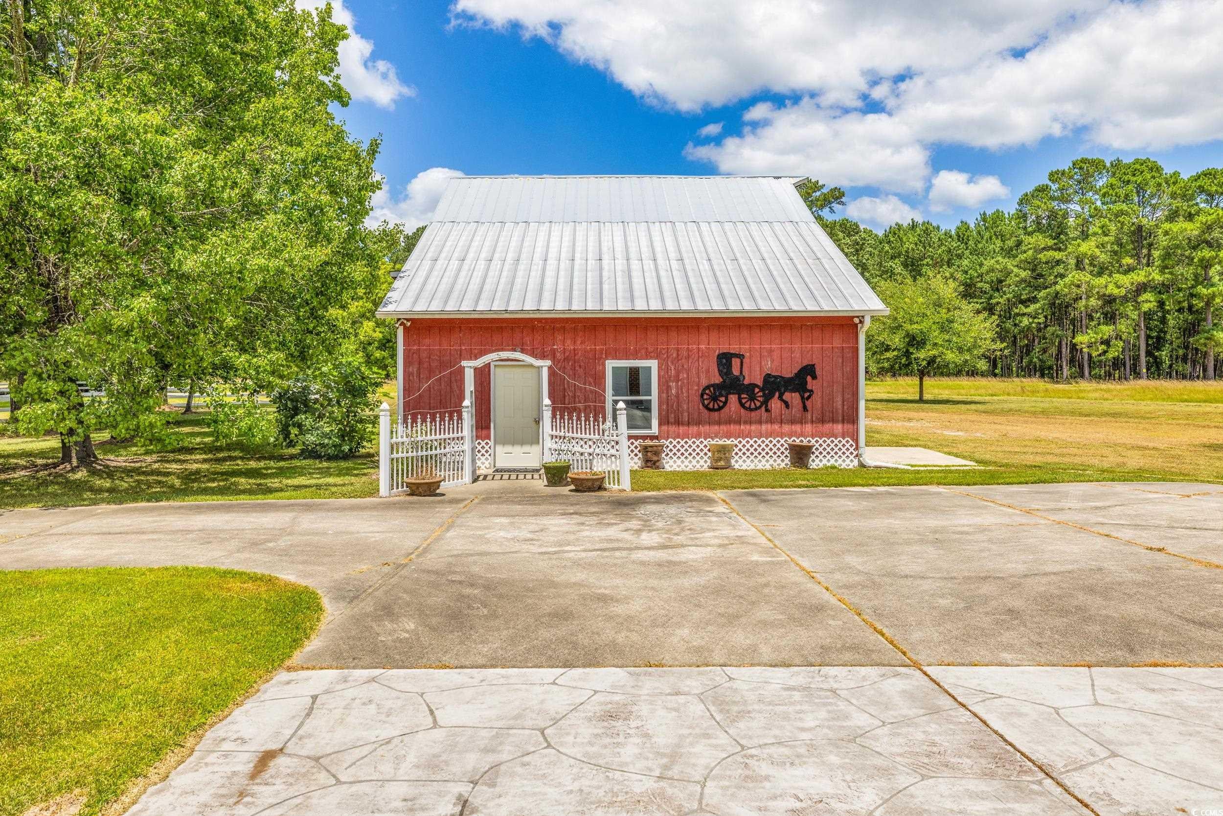 Little River, South Carolina, 29566, United States, ,3 BathroomsBathrooms,Residential,Active,1834478