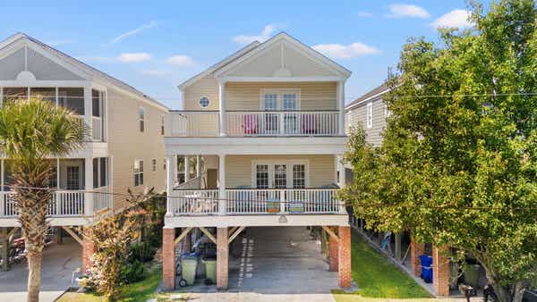 113B 15TH AVE. S, SURFSIDE BEACH, SC 29575 - Image d717110c3703bfe7eb353e6b128fc33485f6da76