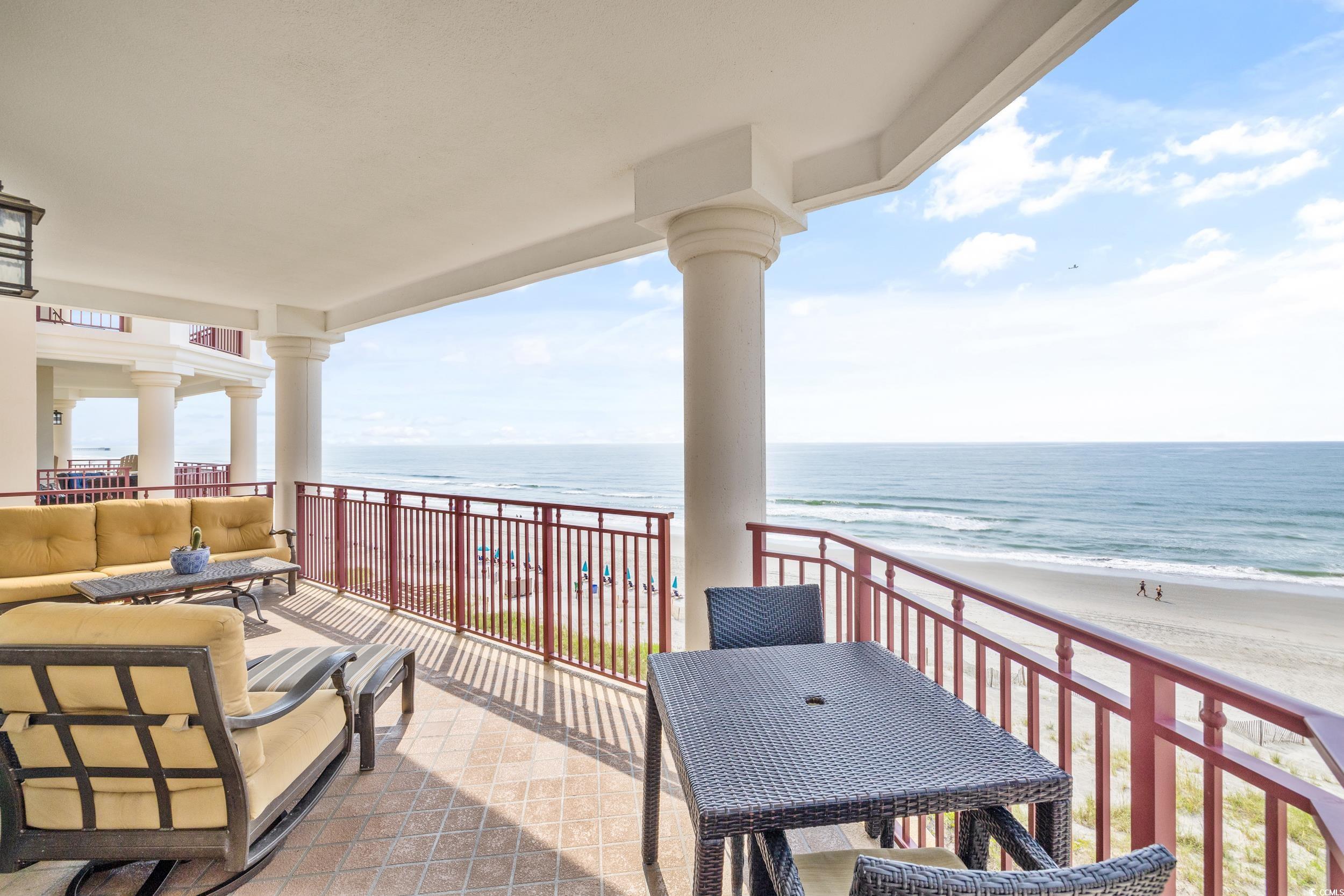 Myrtle Beach, South Carolina, 29572, United States, 3 Bedrooms Bedrooms, ,4 BathroomsBathrooms,Residential,Active,1877760
