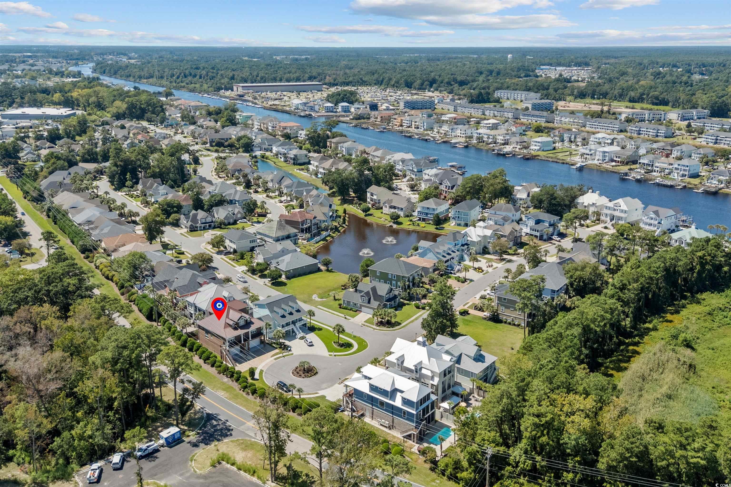 North Myrtle Beach, South Carolina, 29582, United States, 3 Bedrooms Bedrooms, ,3 BathroomsBathrooms,Residential,Active,1936448