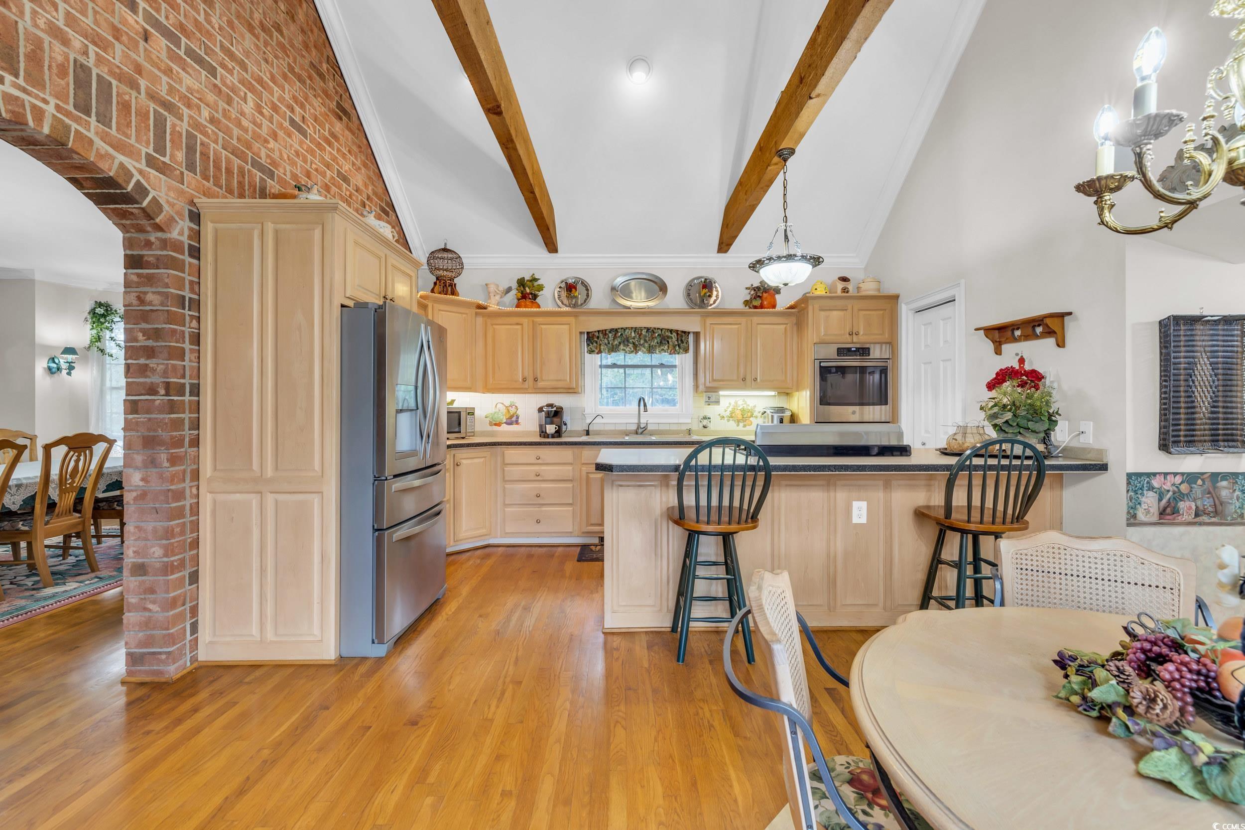 Little River, South Carolina, 29566, United States, ,3 BathroomsBathrooms,Residential,Active,1834478