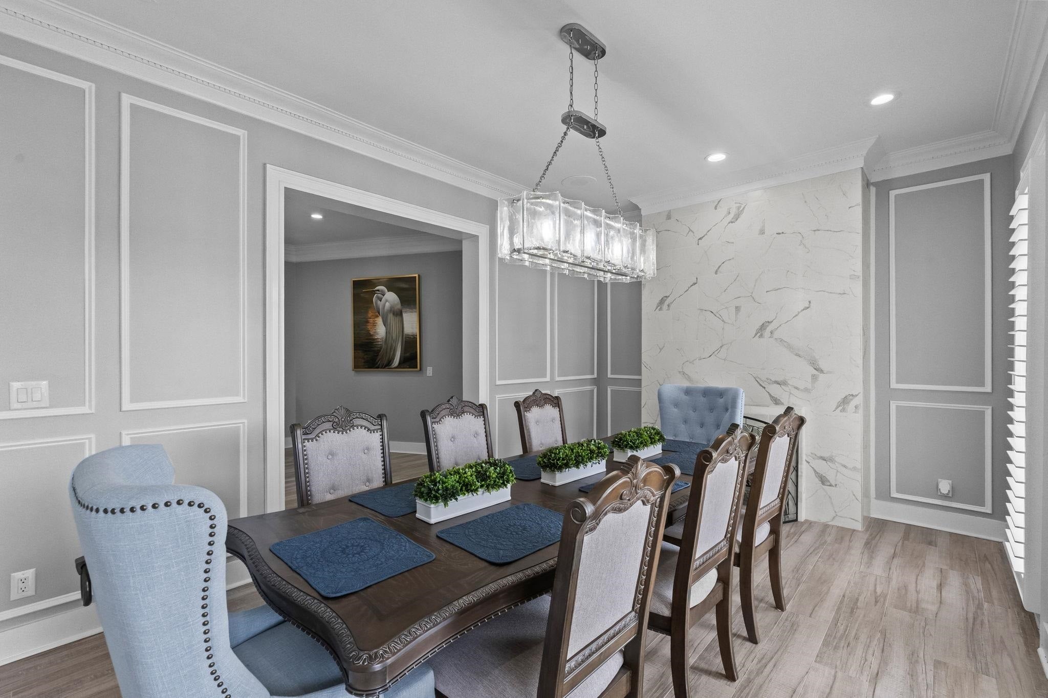 North Myrtle Beach, South Carolina, 29582, United States, 4 Bedrooms Bedrooms, ,4 BathroomsBathrooms,Residential,Active,2032060