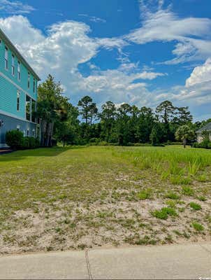 346 SAINT JULIAN LN, MYRTLE BEACH, SC 29579 - Image 1