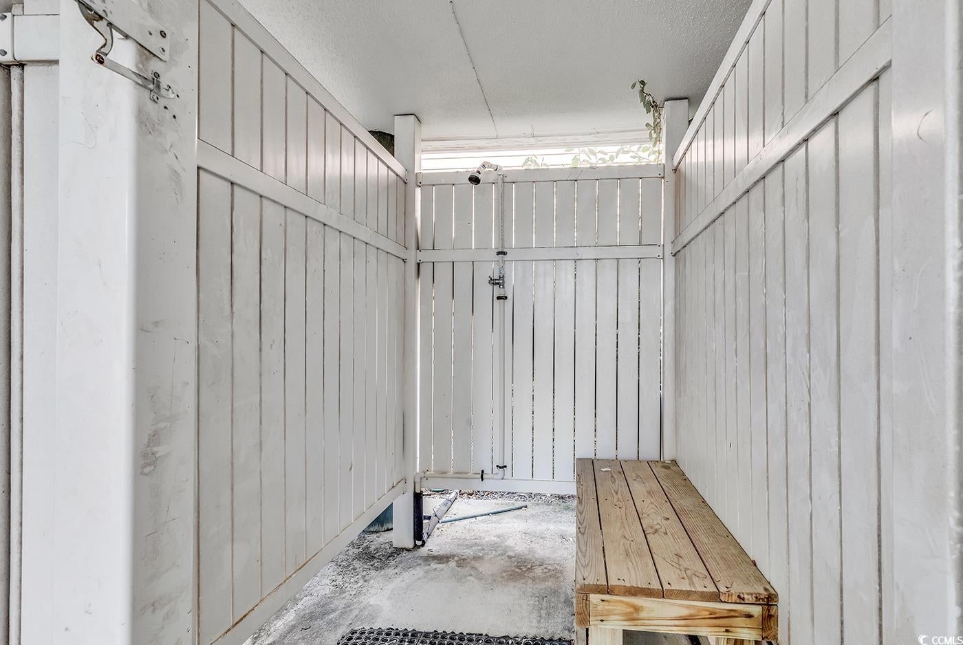 Surfside Beach, South Carolina, 29575, United States, 4 Bedrooms Bedrooms, ,4 BathroomsBathrooms,Residential,Active,1748302