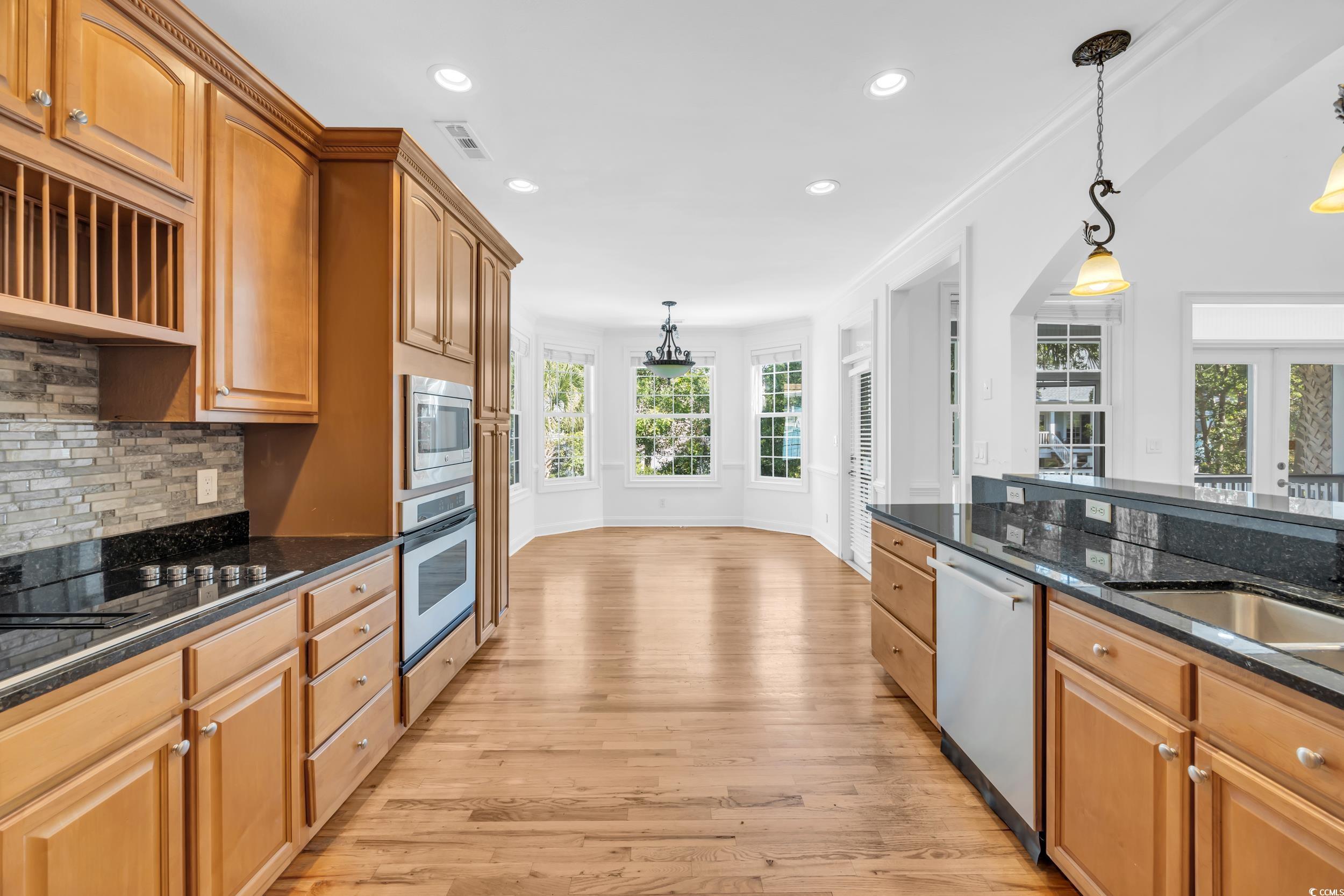 Pawleys Island, South Carolina, 29585, United States, 5 Bedrooms Bedrooms, ,7 BathroomsBathrooms,Residential,Active,1844276