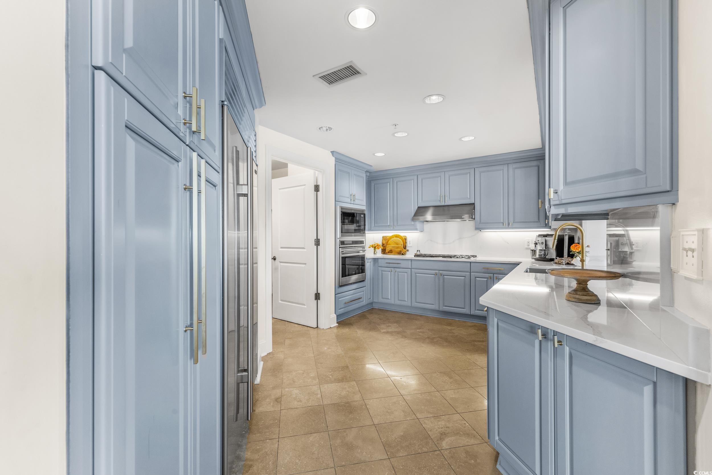 Myrtle Beach, South Carolina, 29572, United States, 3 Bedrooms Bedrooms, ,4 BathroomsBathrooms,Residential,Active,1877760