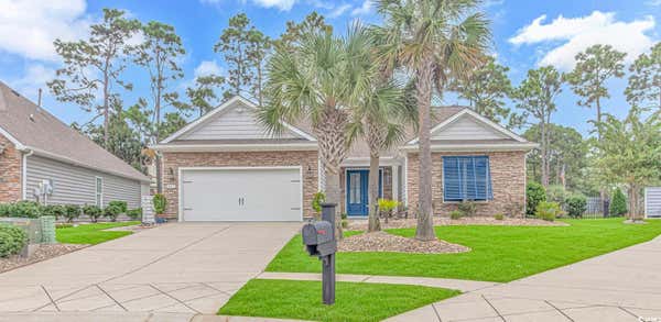 987 BRONWYN CIR, NORTH MYRTLE BEACH, SC 29582 - Image 1