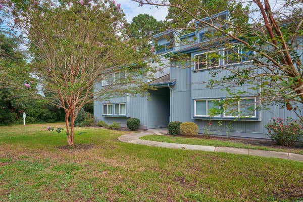 10301 N KINGS HWY APT 22-1, MYRTLE BEACH, SC 29572 - Image 1