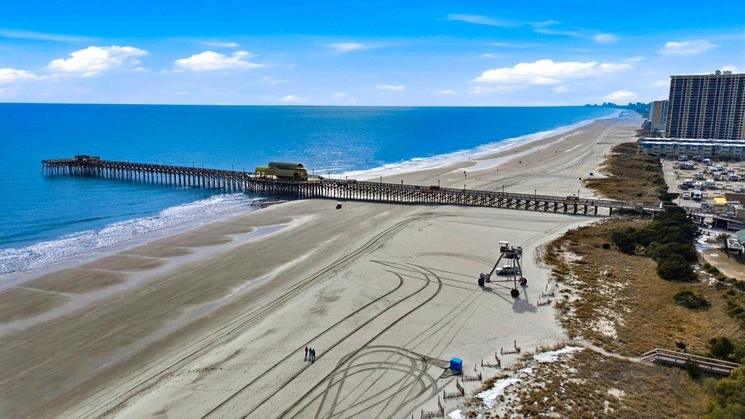 Myrtle Beach, South Carolina, 29572, United States, 4 Bedrooms Bedrooms, ,3 BathroomsBathrooms,Residential,Active,2015837