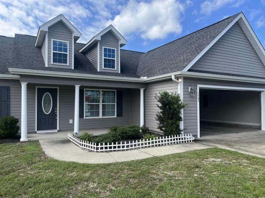 1547 HIGHWAY 548, CONWAY, SC 29527 - Image 1