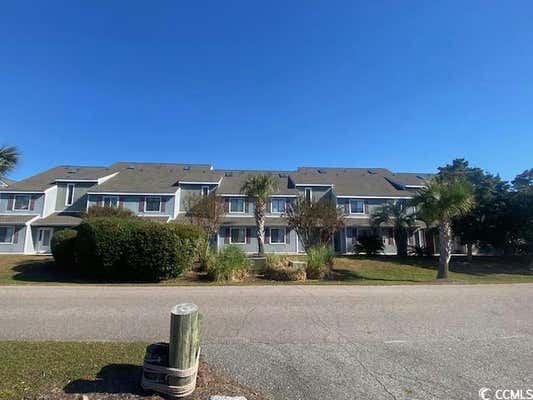 1850 COLONY DR APT 2P, SURFSIDE BEACH, SC 29575 - Image 1