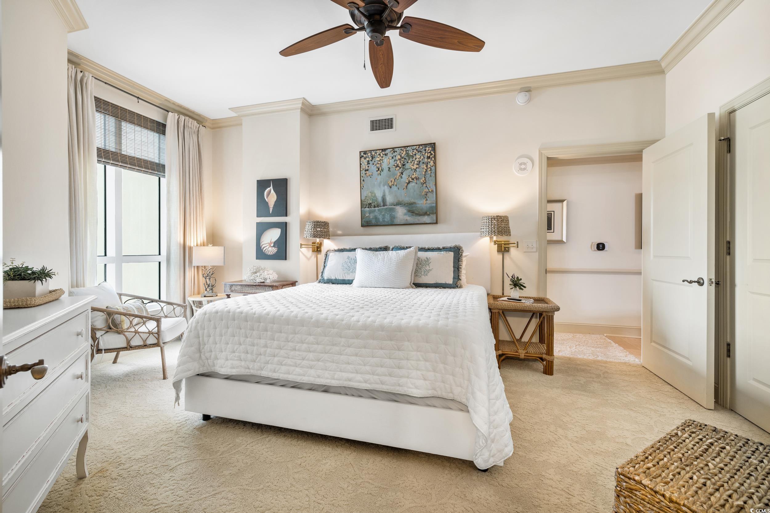 Myrtle Beach, South Carolina, 29572, United States, 3 Bedrooms Bedrooms, ,4 BathroomsBathrooms,Residential,Active,1877760