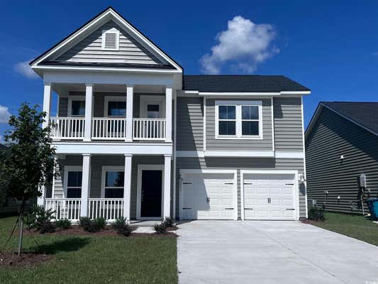 2059 FELICITY PL., MYRTLE BEACH, SC 29588 - Image 1