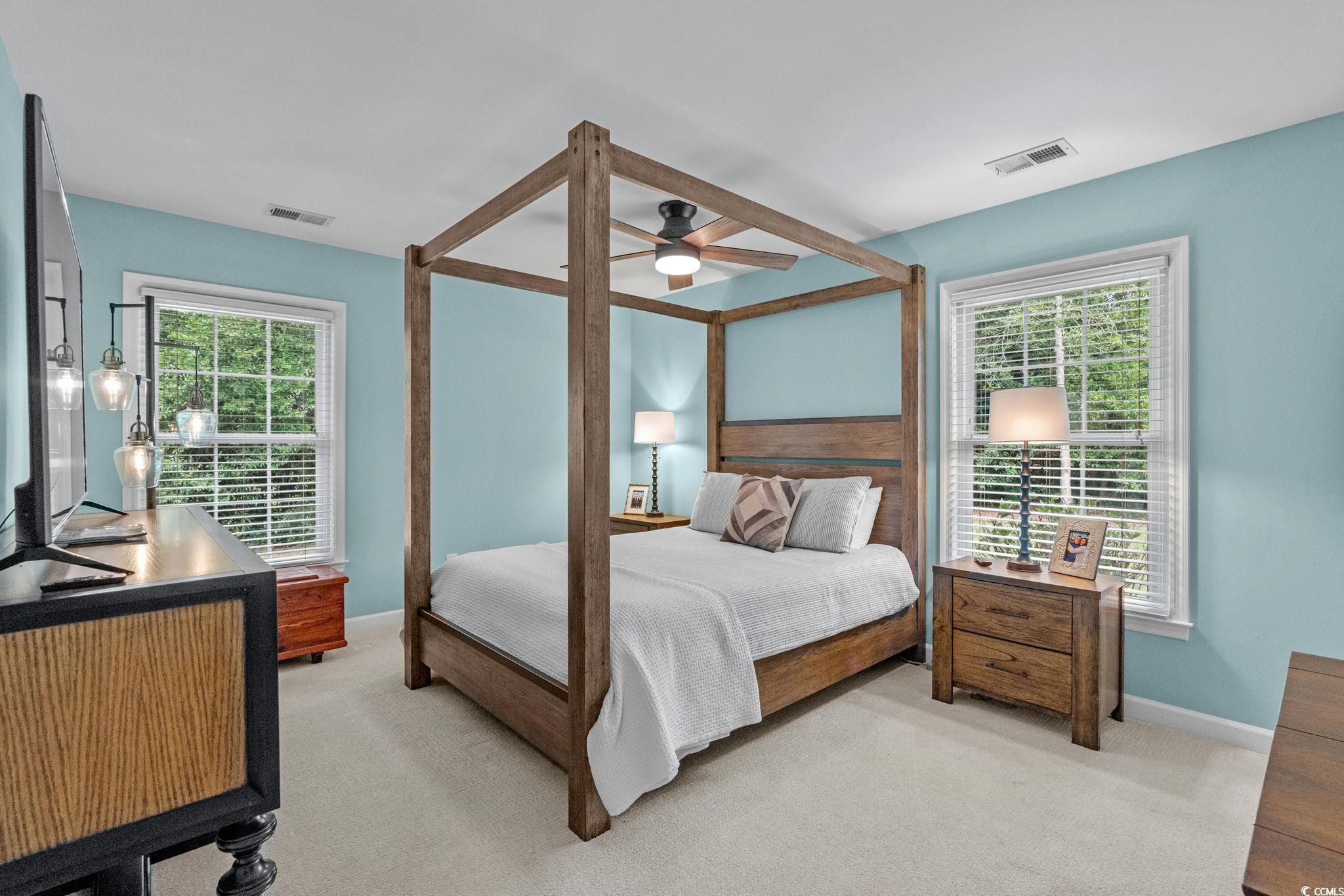 Myrtle Beach, South Carolina, 29572, United States, 4 Bedrooms Bedrooms, ,3 BathroomsBathrooms,Residential,Active,1953375